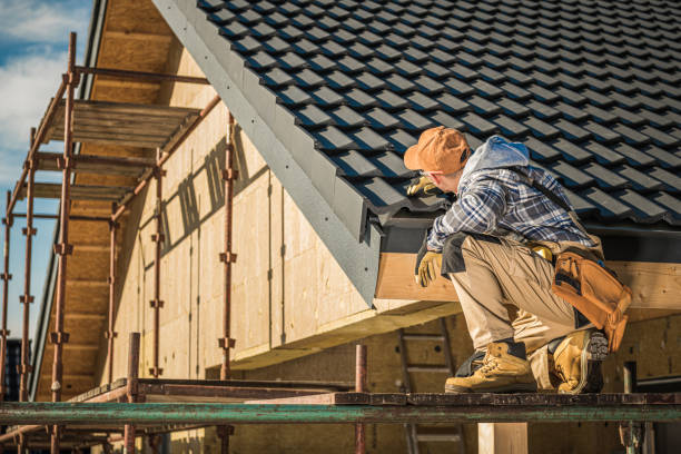 Reliable Snellville, GA  Roofing repair and installation Solutions